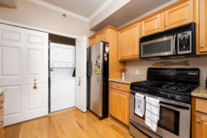 WasherDryer Zeeb.webp