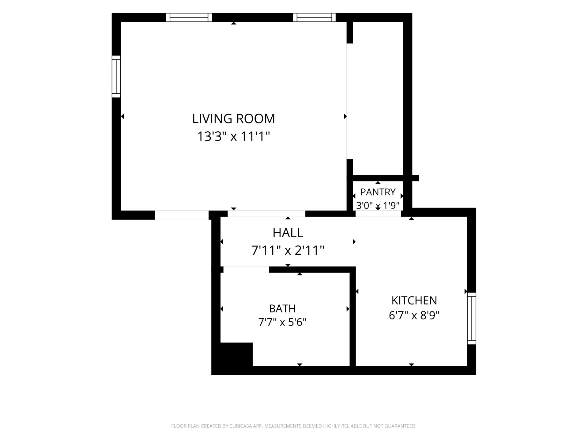 Floorplan.jpg