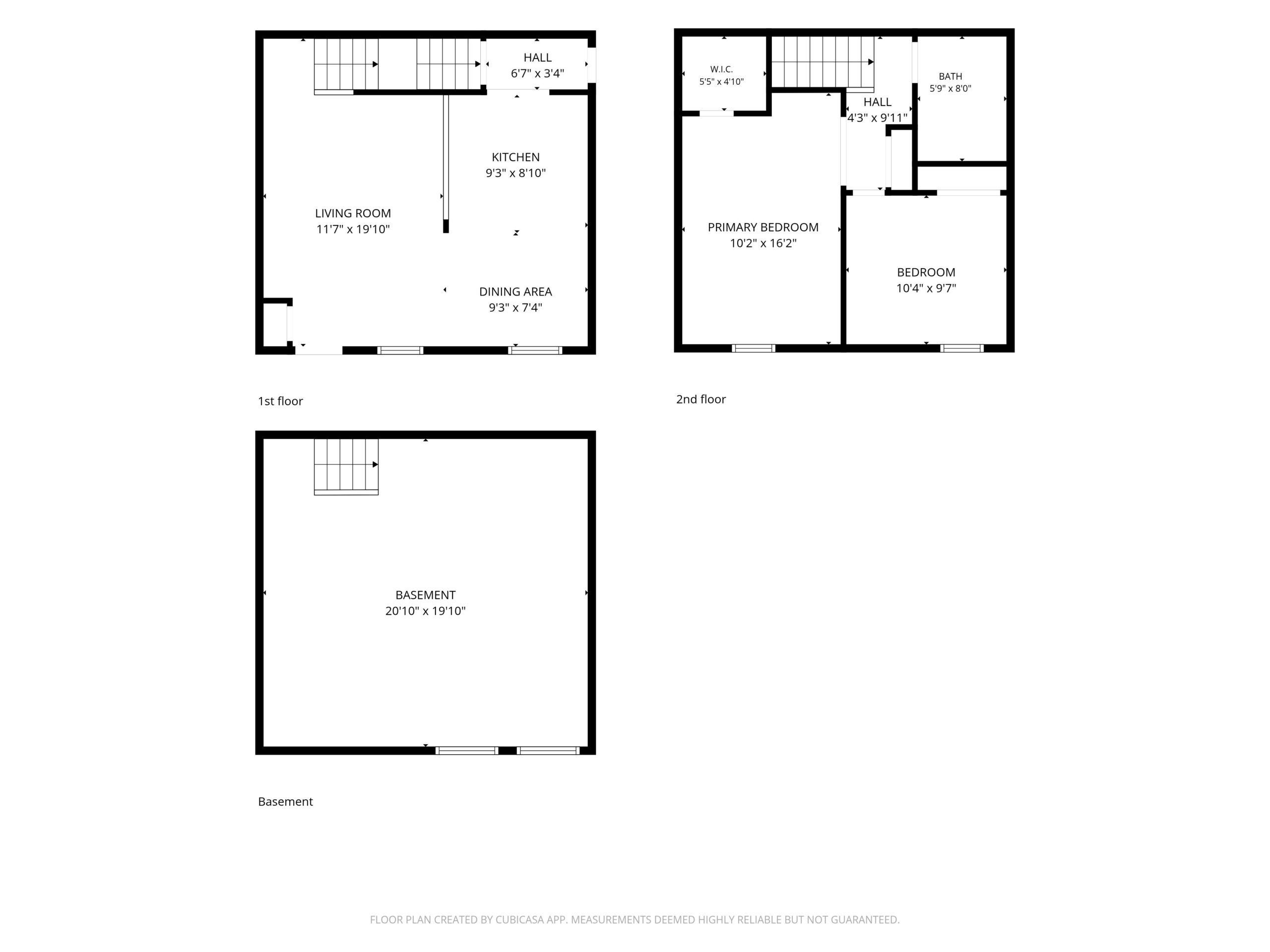 2078 Floorplan
