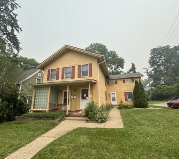 301 E Cross St #2, Ypsilanti, MI 48198