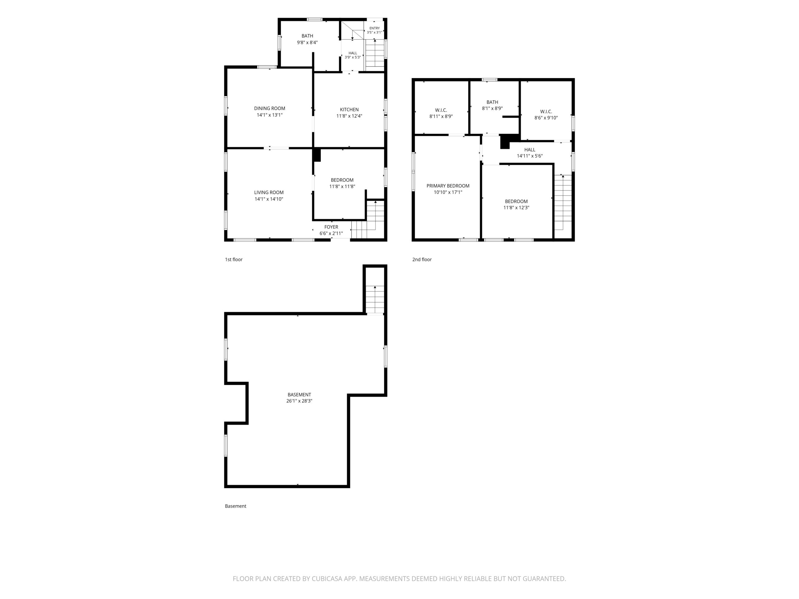 Floorplan - all levels .jpg
